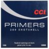 cci-shotshell-primers-209