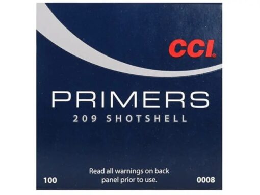 cci-shotshell-primers-209