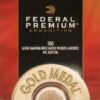 federal-215m-primers