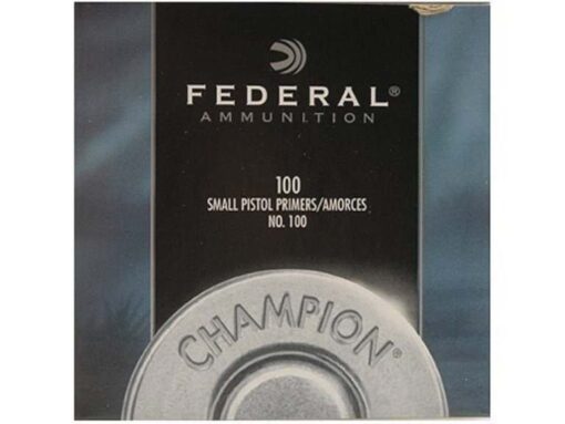 federal-small-pistol-primer