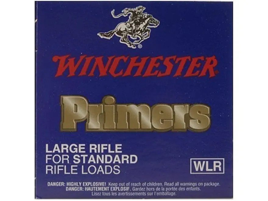 large-rifle-primers-winchester