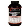 h110 powder for sale