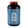 imr-4227-powder
