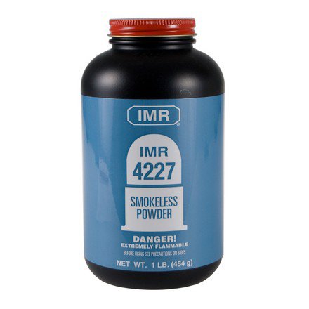 imr-4227-powder
