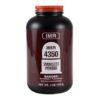 imr-4350-powder