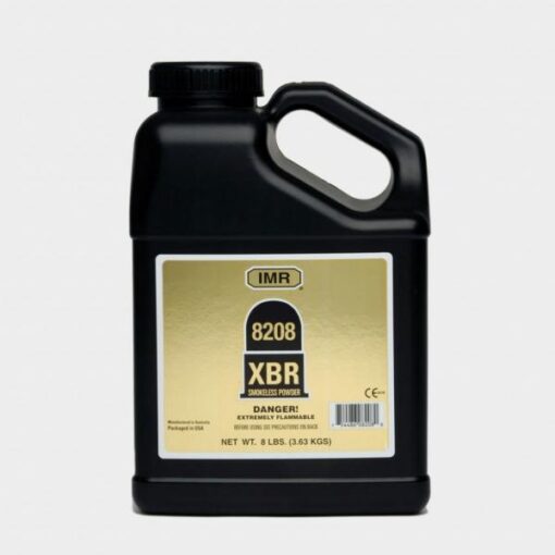 8208-xbr