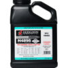 h4895-powder