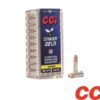 CCI Stinger .22LR 32gr. CPHP 500rds