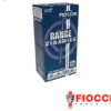 Fiocchi .22 LR 40gr LRN 50rds