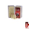 Hornady Varmint Express .17 HMR 17gr. V-Max 500rds