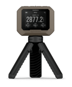 GARMIN XERO C1 PRO CHRONOGRAPH A-GAR-010-02618-10