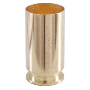 Starline Brass 45 ACP
