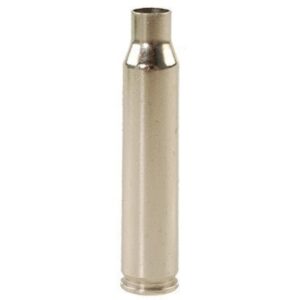 Starline Brass 223 Remington