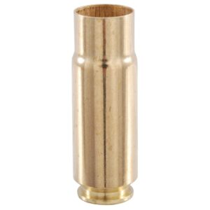 Starline Brass 458 SOCOM