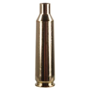 Hornady Brass 22-250 Remington