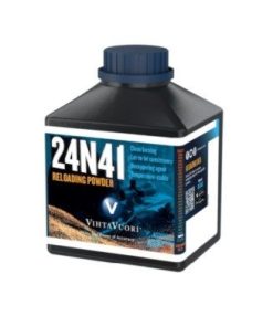 VihtaVuori 24N41 Smokeless Rifle Powder