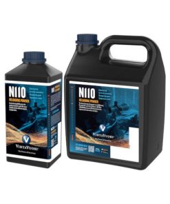 Vihtavuori N110 Smokeless Gun Powder