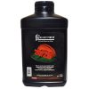 Alliant 20/28 Smokeless Gun Powder