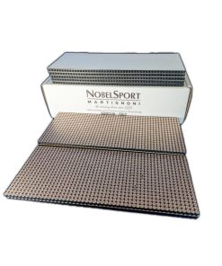 NOBEL SPORT SHOTSHELL PRIMERS 10,000 PACK CASE