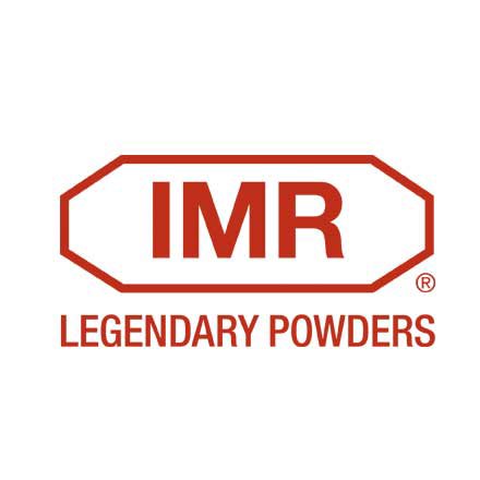 IMR 4227 Smokeless Powder (8 lb) - Image 2