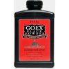 Goex FFFFg Black Powder 1 lb