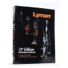 Lyman 51st Edition Reloading Handbook
