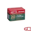 Barnaul .223 Rem 55gr. FMJ 20rds