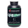Hodgdon CFE Pistol Smokeless Powder