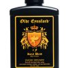 Goex Olde Eynsford 2F Black Powder 1 lb