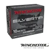 Winchester 10mm 175gr. JHP 20rds