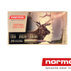 Norma .308 Win 150gr. SP 20rds