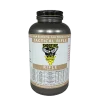 Shooters World Tactical Rifle Smokeless Powder