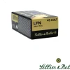 Sellier & Bellot .45 Colt 250gr. LFN 50rds